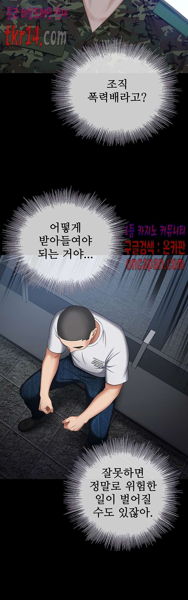 16139873342368.jpg