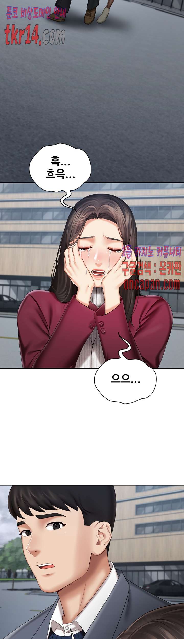 16139873463711.jpg