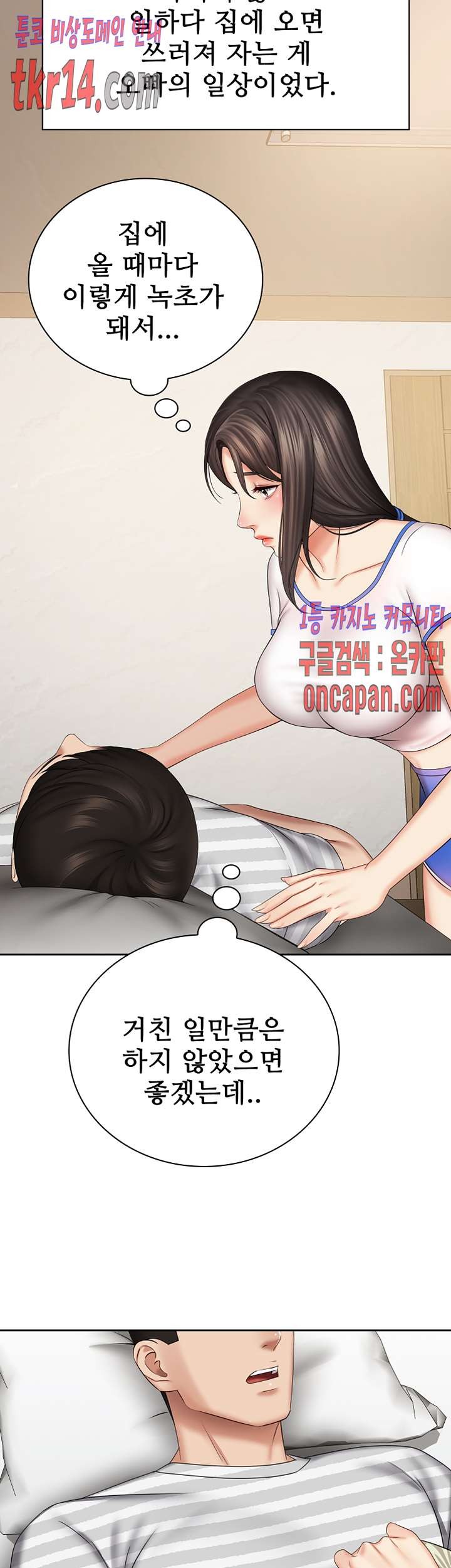 16139873541599.jpg