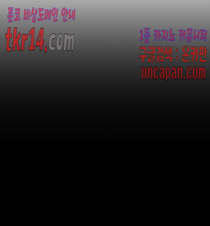 16139873571778.jpg
