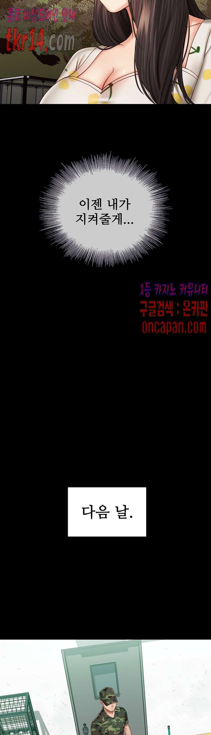 16139873624003.jpg