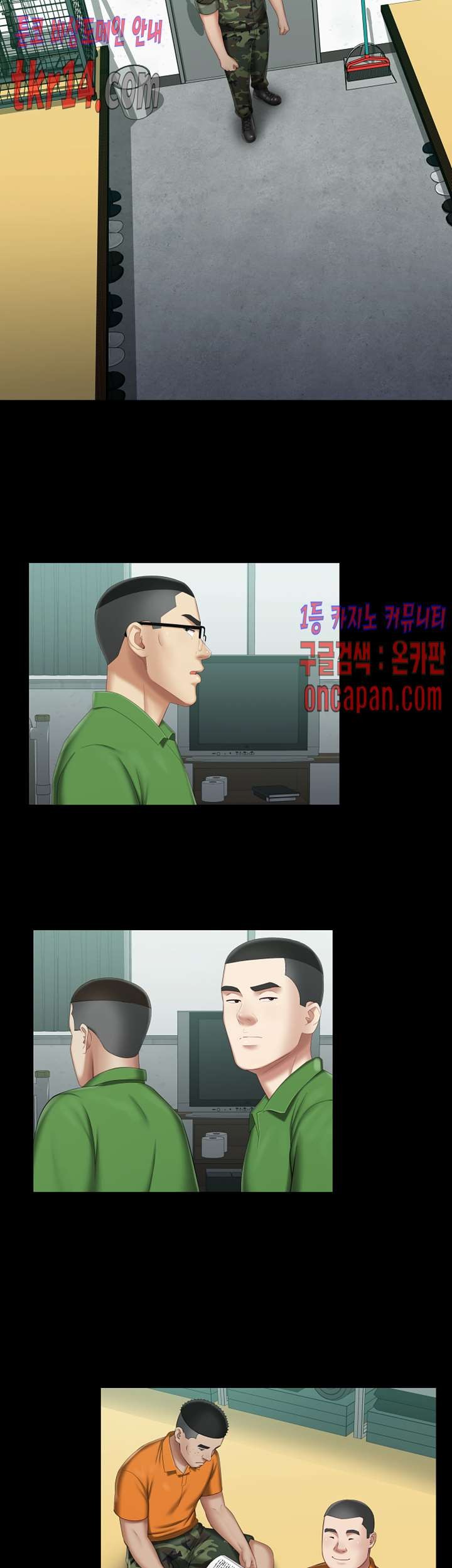 16139873632741.jpg