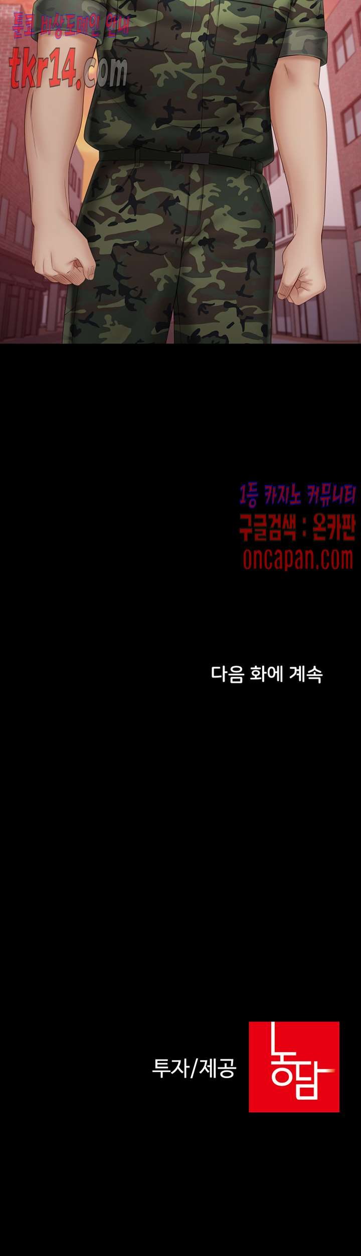 16139873669381.jpg