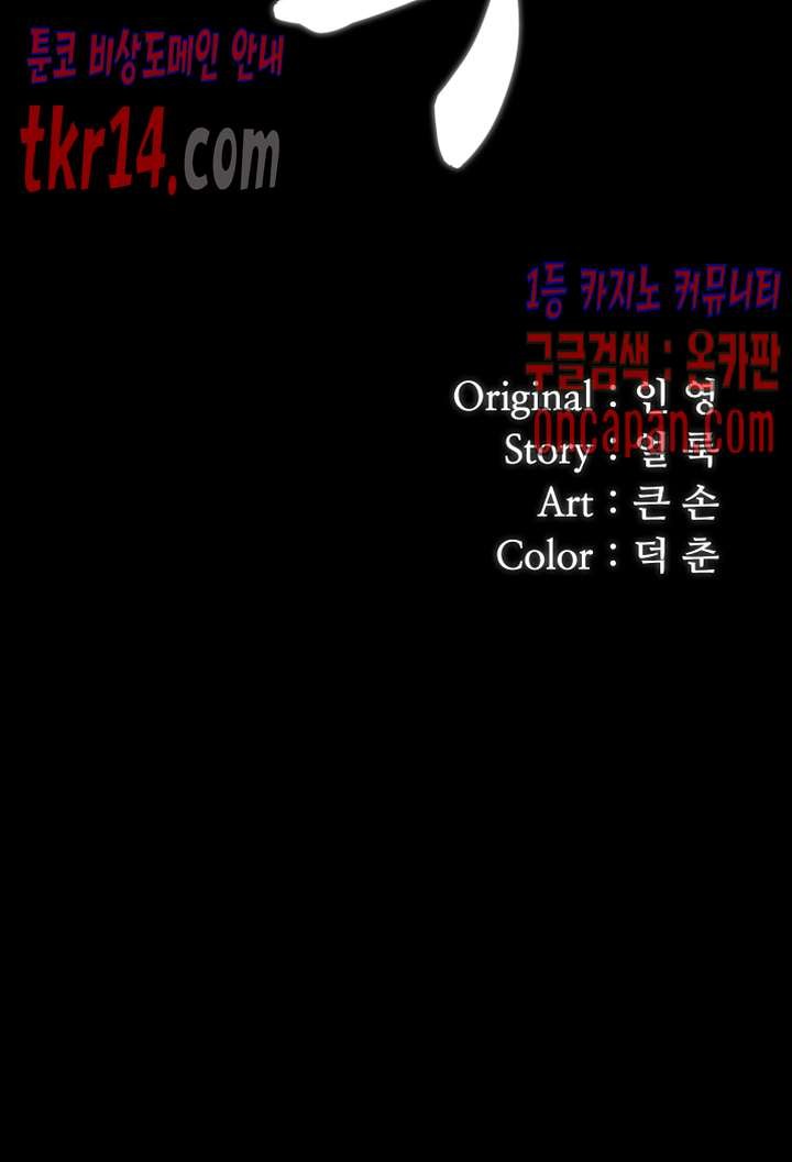 16139873718364.jpg