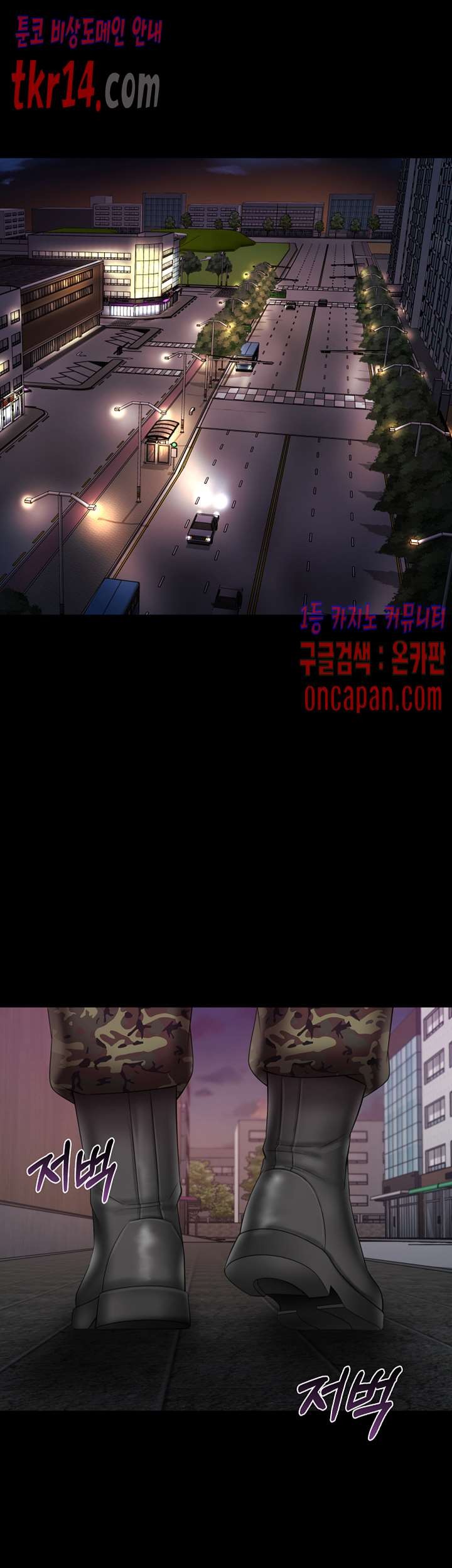 16139873722079.jpg