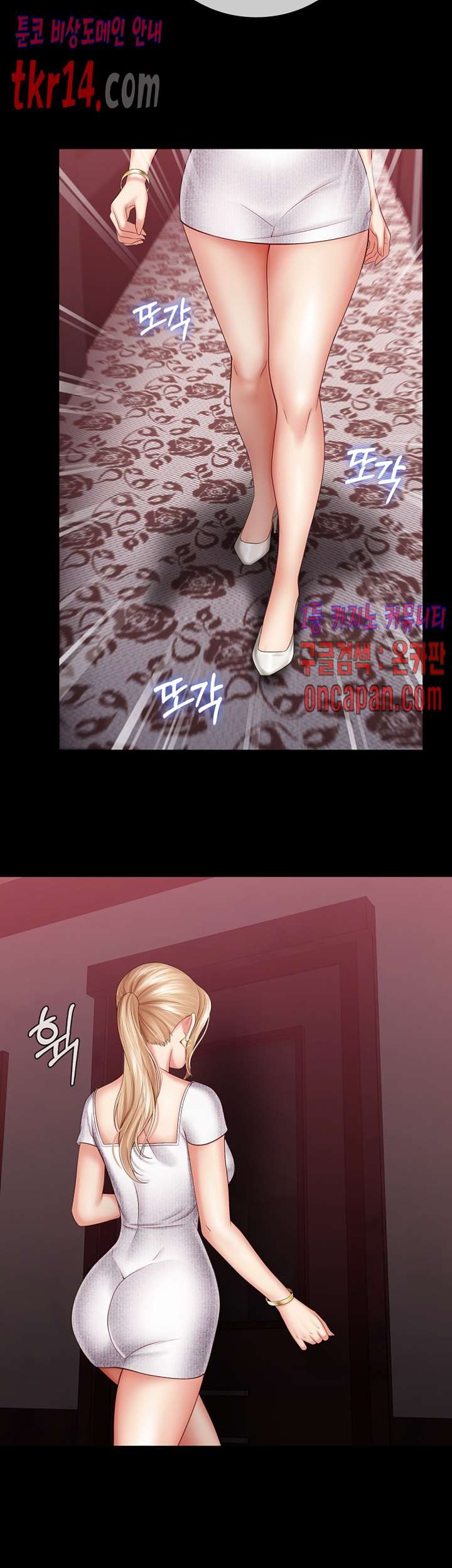 16139873858133.jpg