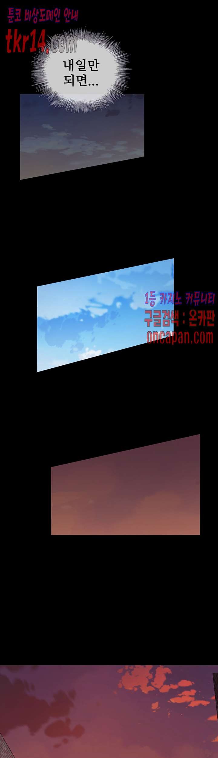 16139873911355.jpg