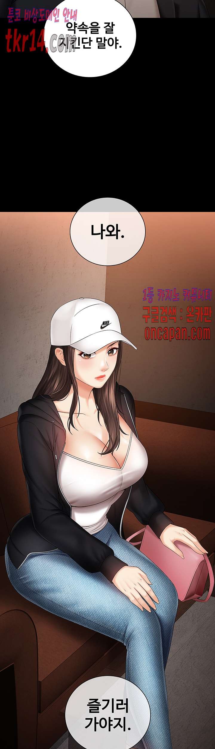 16139873989072.jpg