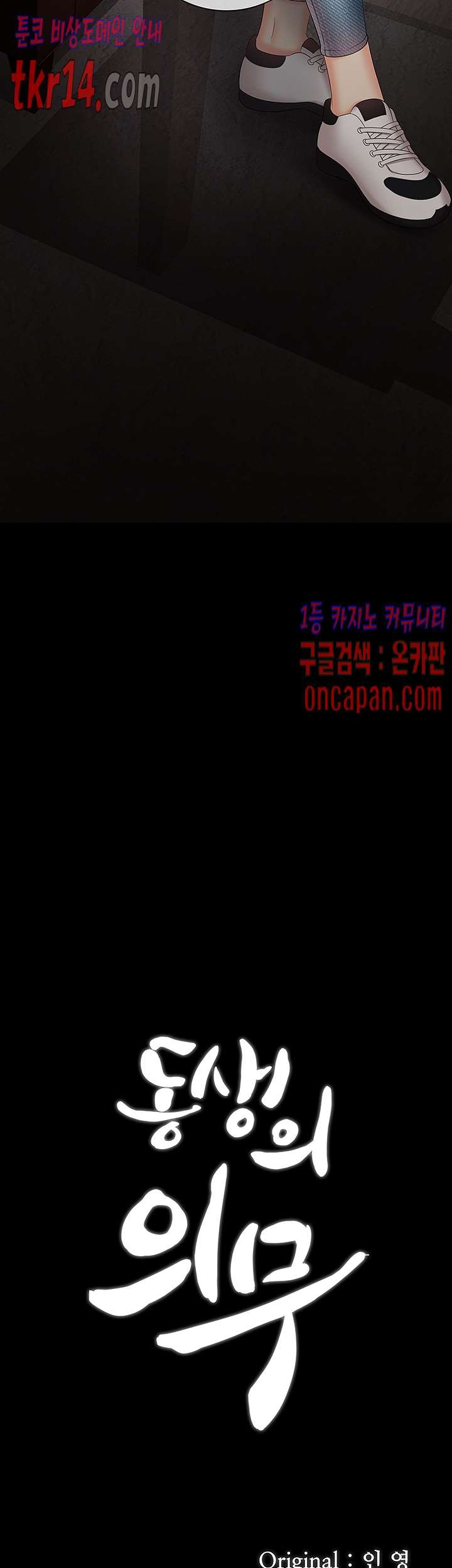 16139873993845.jpg