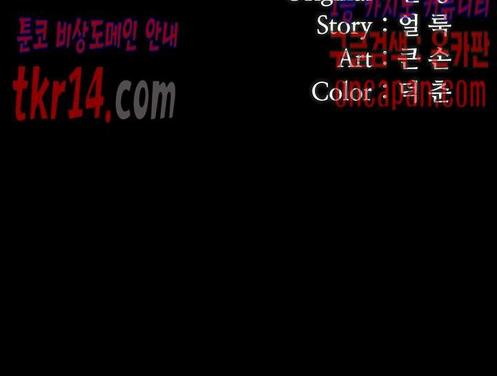 16139873998445.jpg