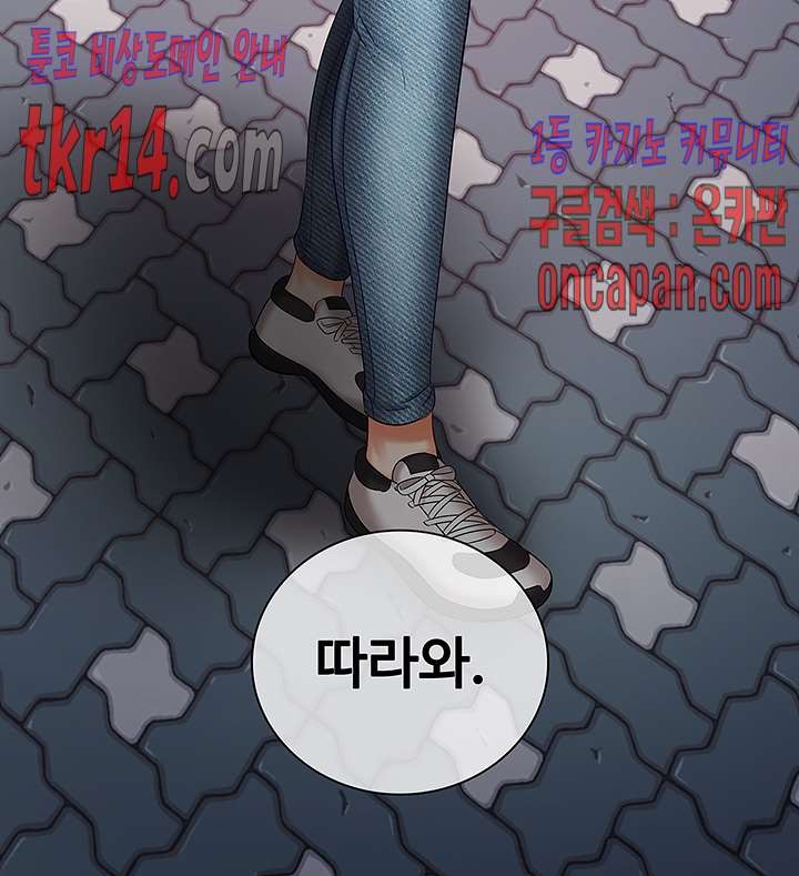 16139874027323.jpg