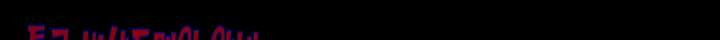16139874130343.jpg