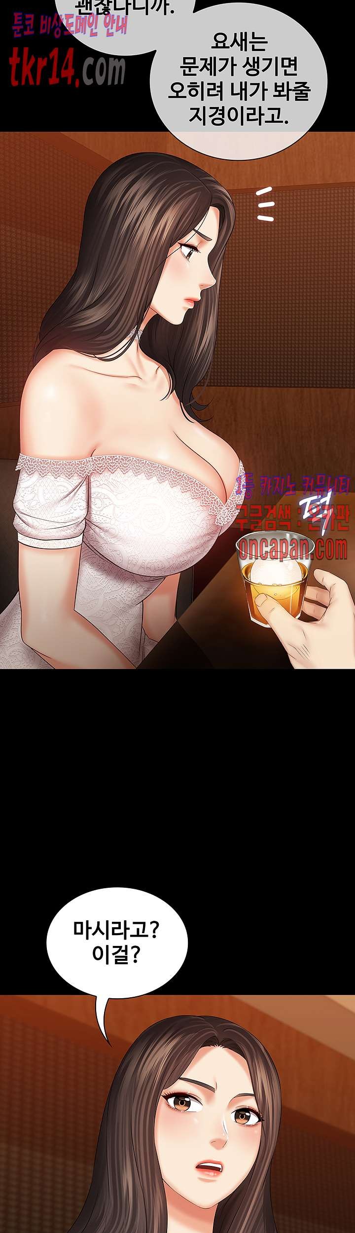 16139874148761.jpg