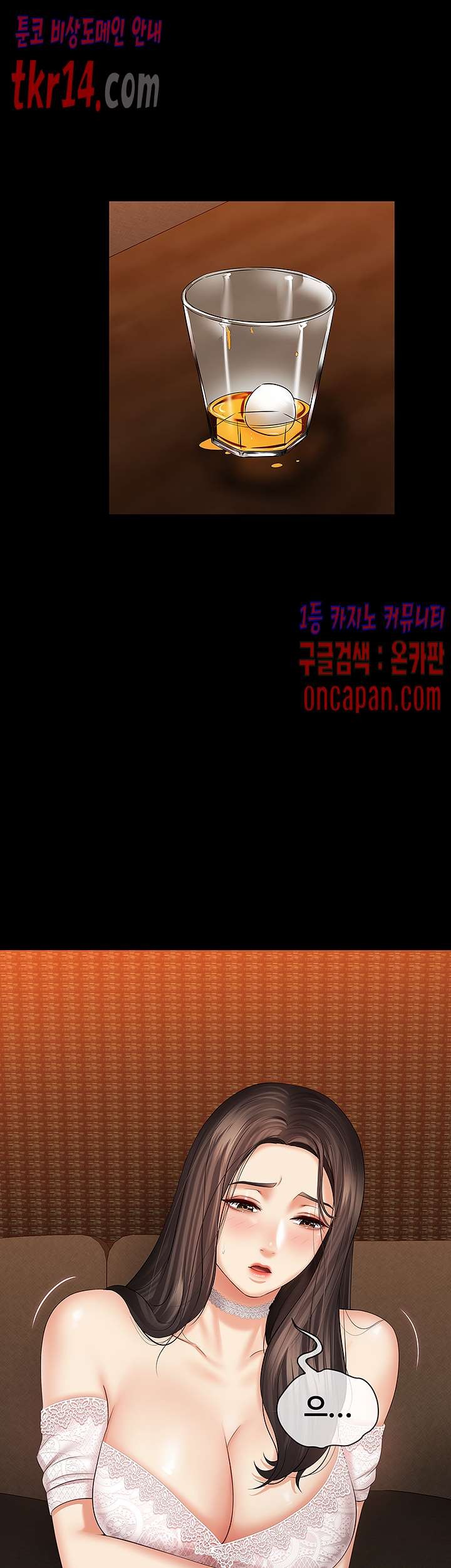 16139874197807.jpg