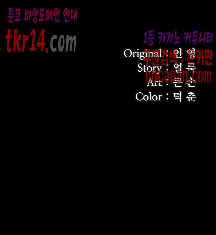 16139874552959.jpg