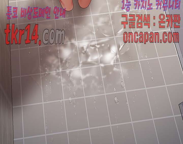 16139874633346.jpg
