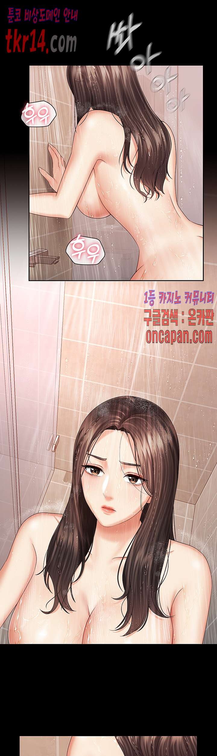 16139874636631.jpg