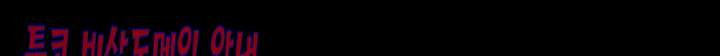 16139874773799.jpg