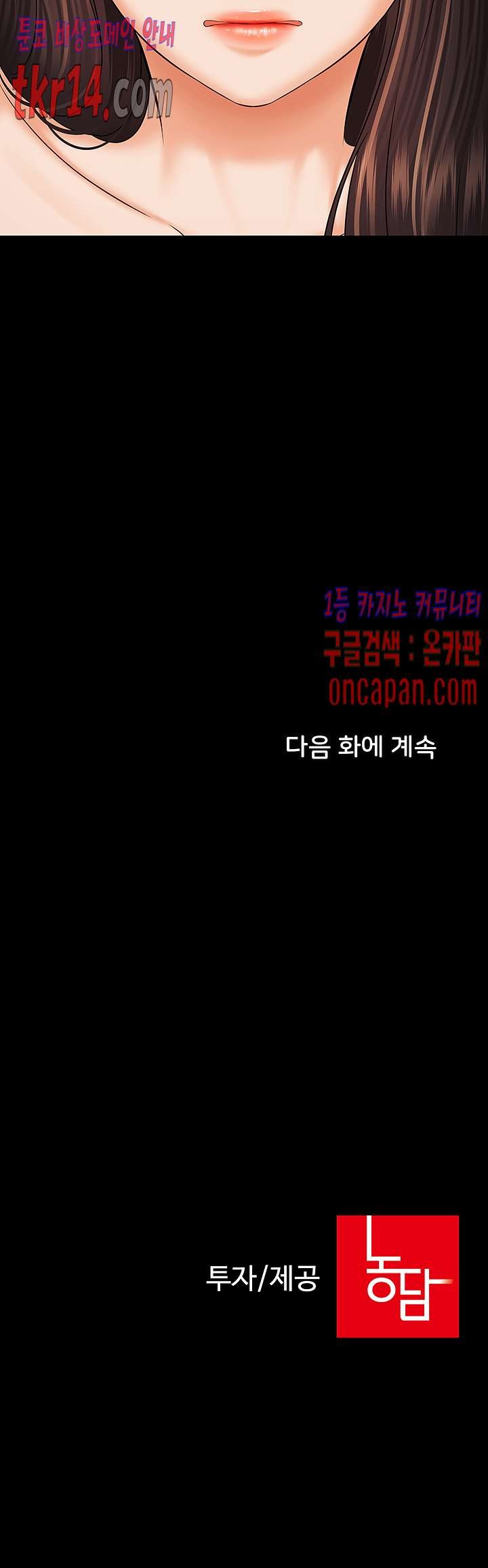 16139874815254.jpg