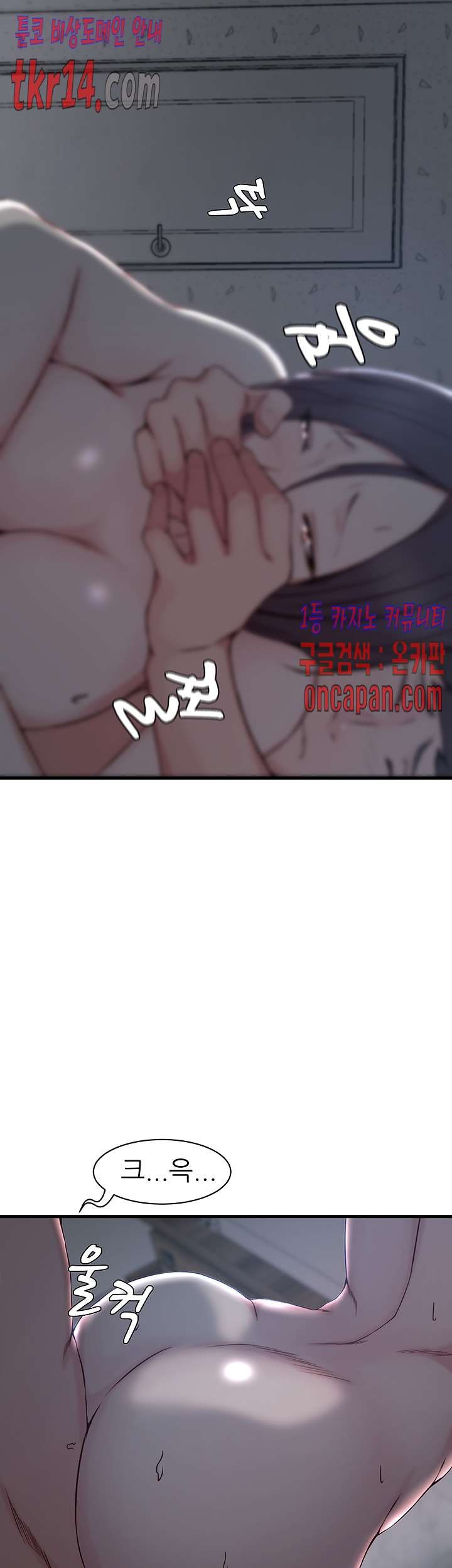 16139875039469.jpg