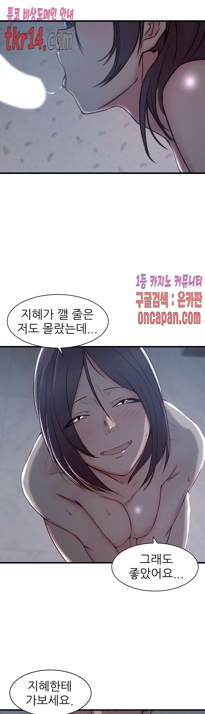 16139875061187.jpg