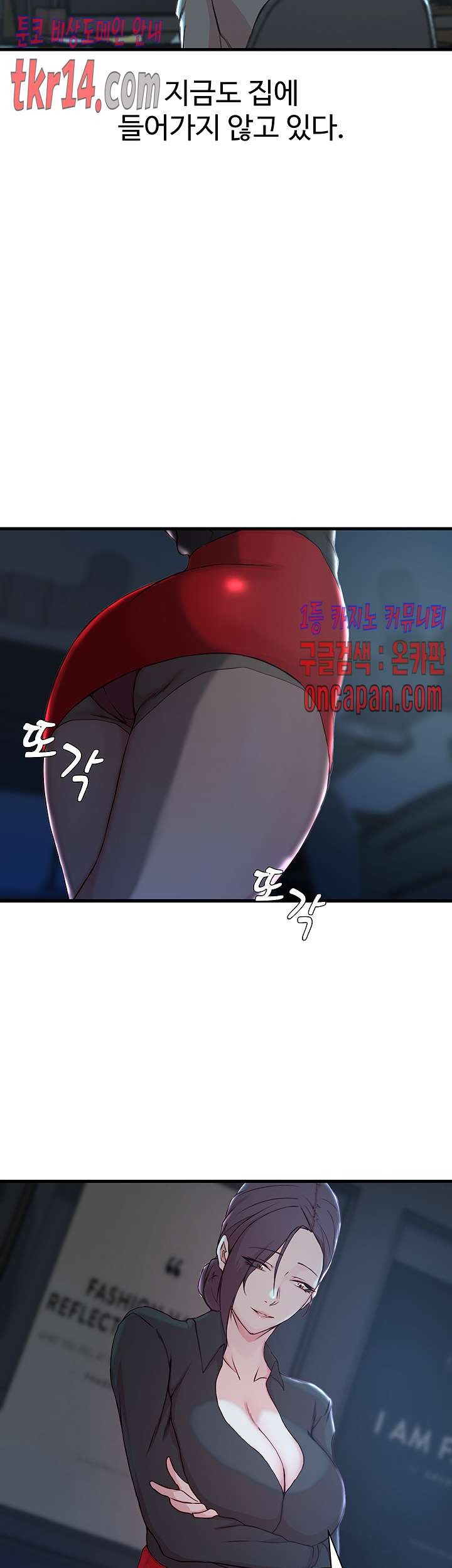 16139875137804.jpg