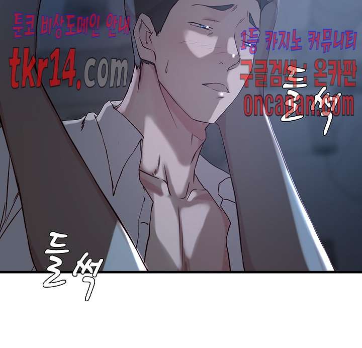 1613987534245.jpg