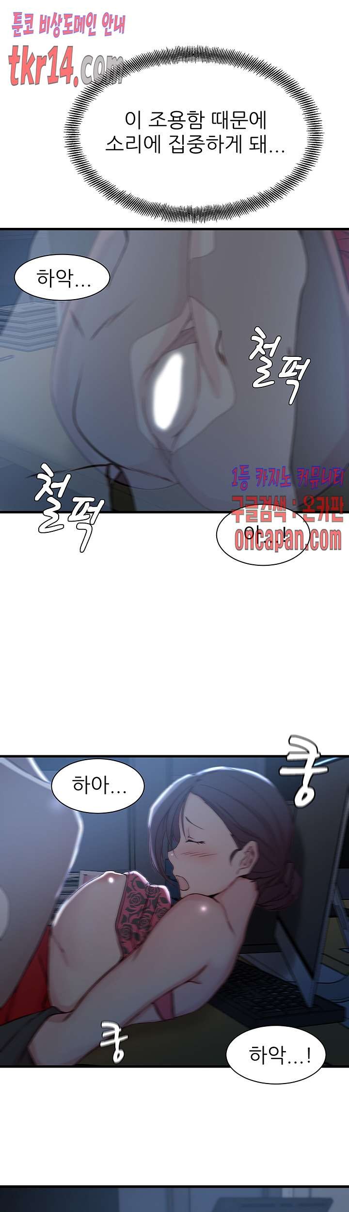 16139875345934.jpg