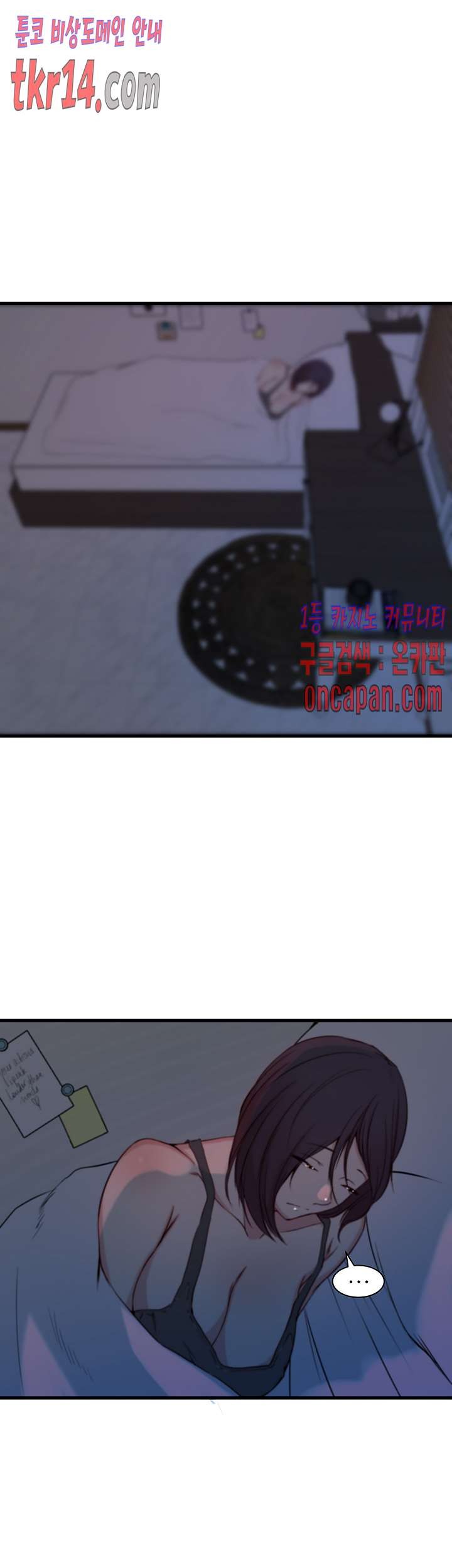 16139875380017.jpg