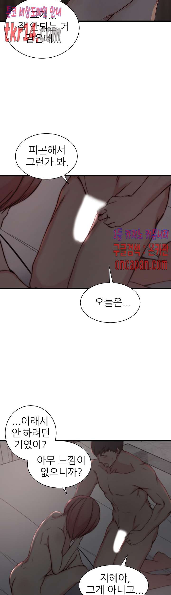 16139875408496.jpg