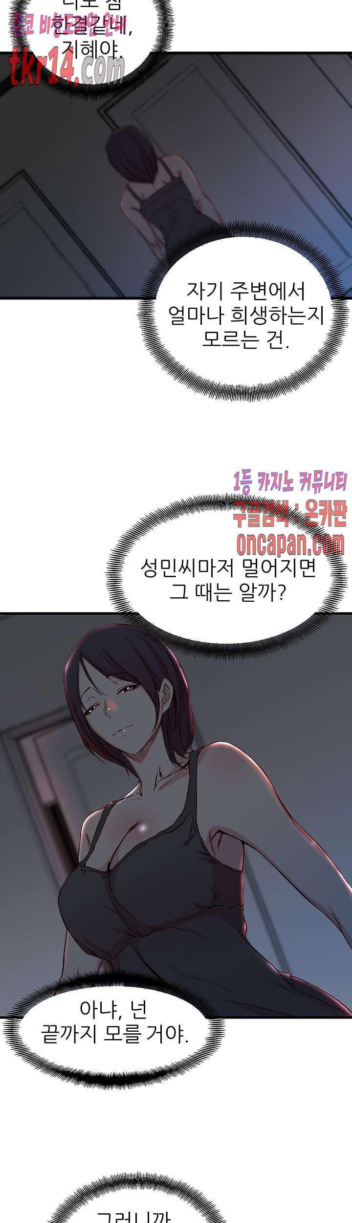 16139875439955.jpg