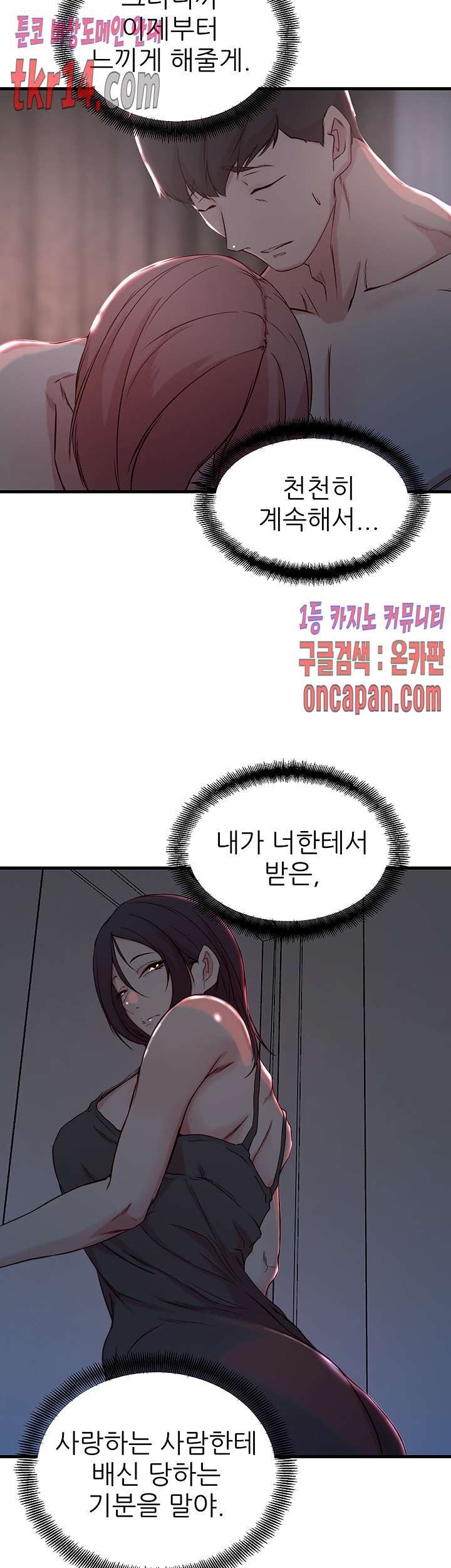 16139875445405.jpg