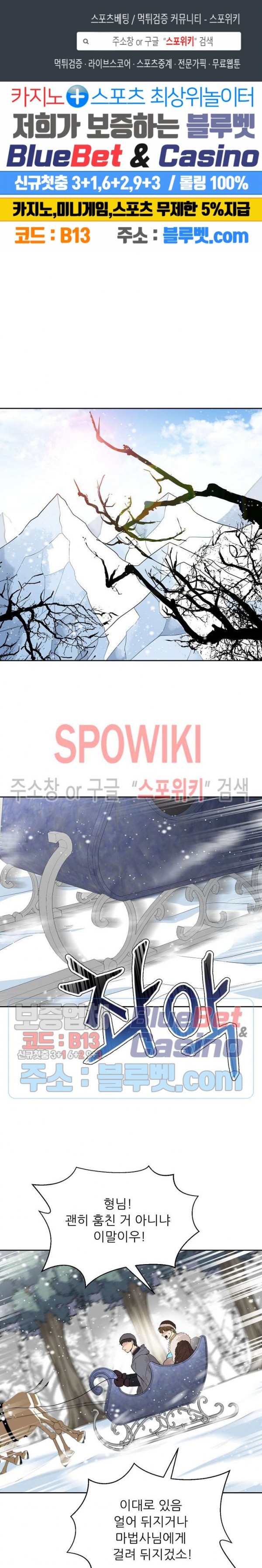 16139877505813.jpg