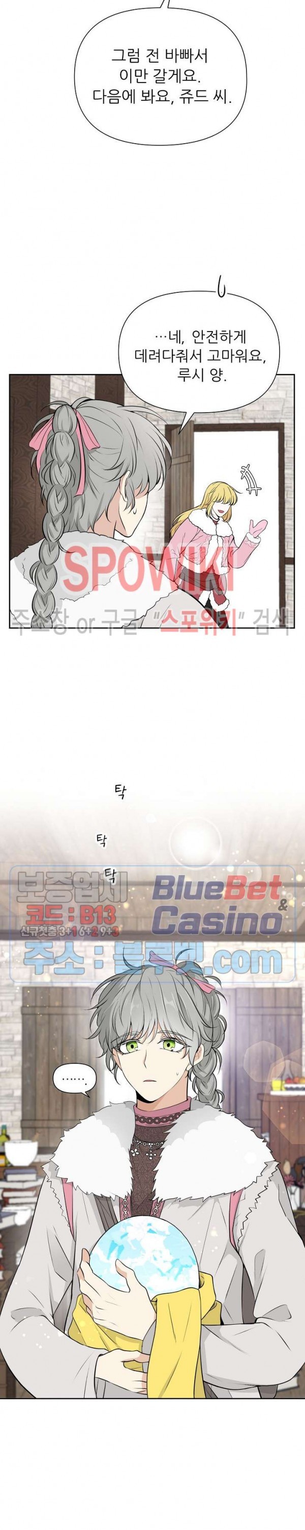 16139877643009.jpg