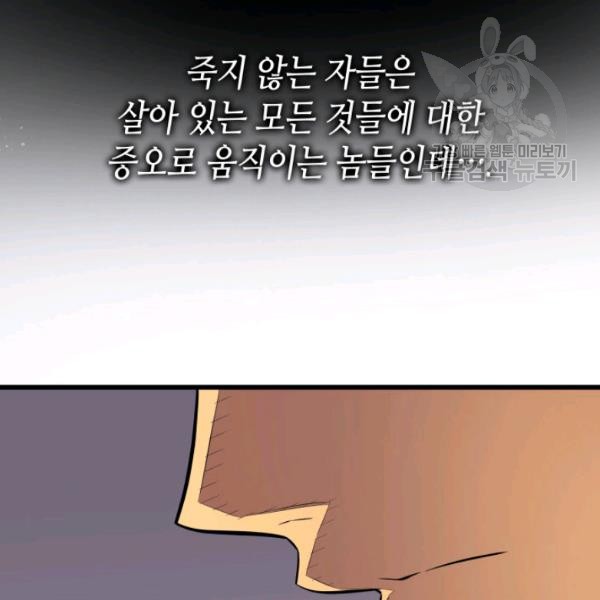 16139879371581.jpg