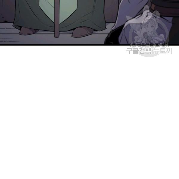 16139879415331.jpg