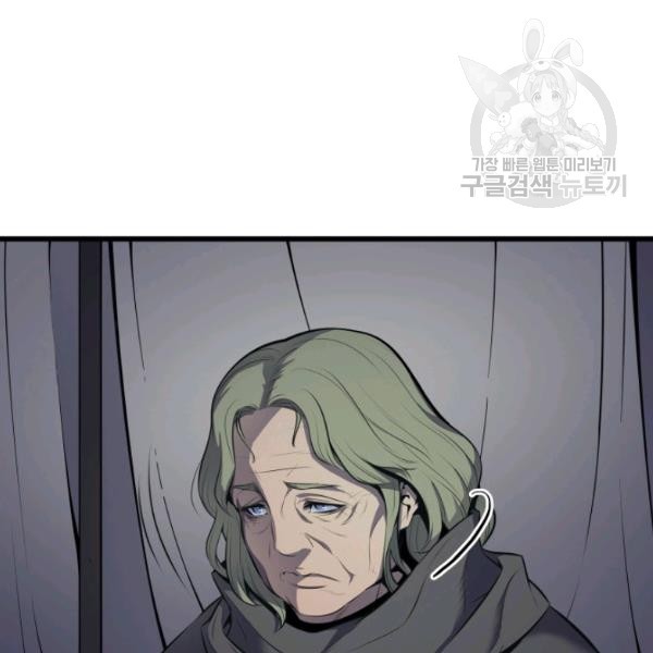 16139879423942.jpg