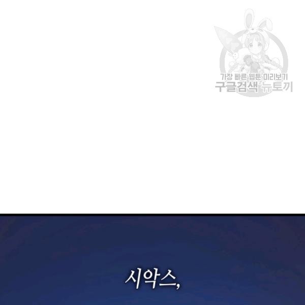 16139879618073.jpg