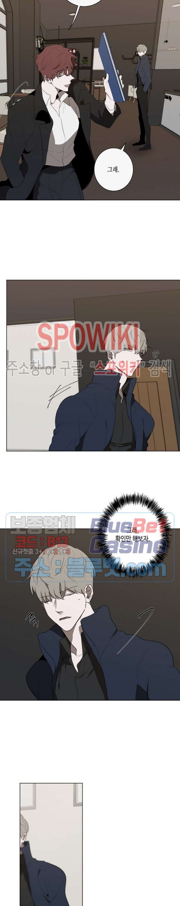 16139881616073.jpg