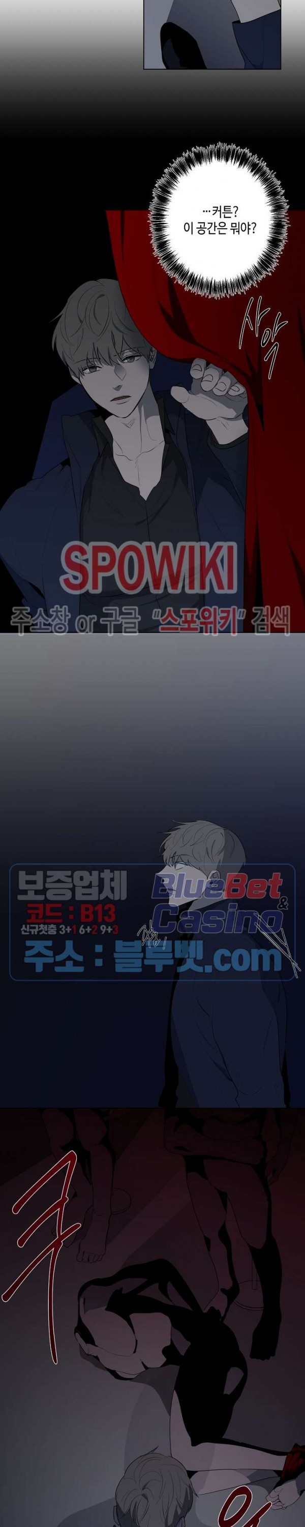 161398816372.jpg