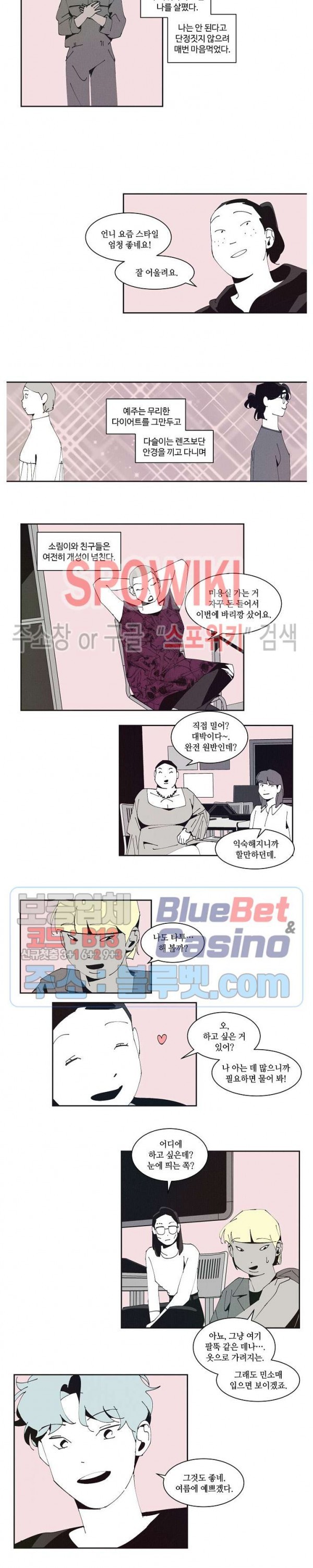 16139882530457.jpg