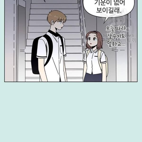 16139885547904.jpeg
