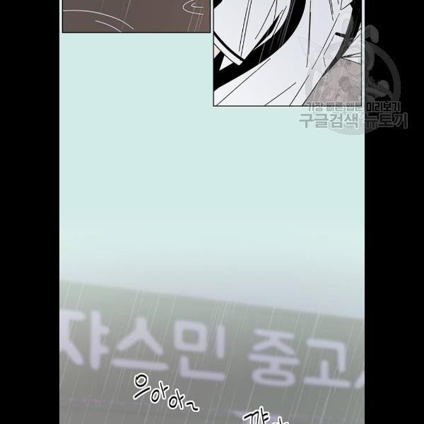 16139885673148.jpeg