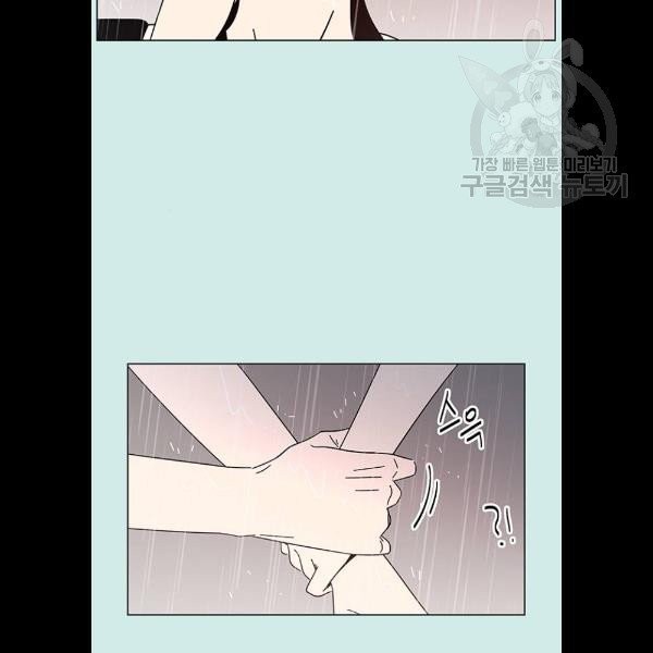 1613988570183.jpeg