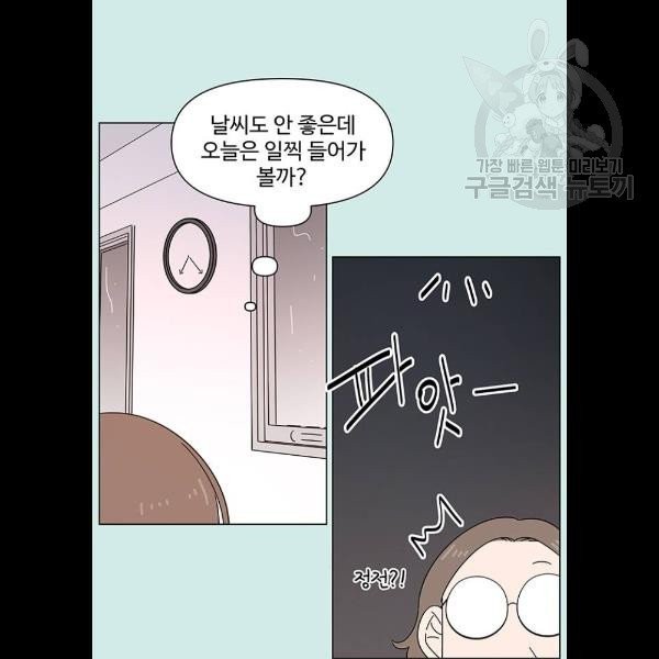 16139885843774.jpeg