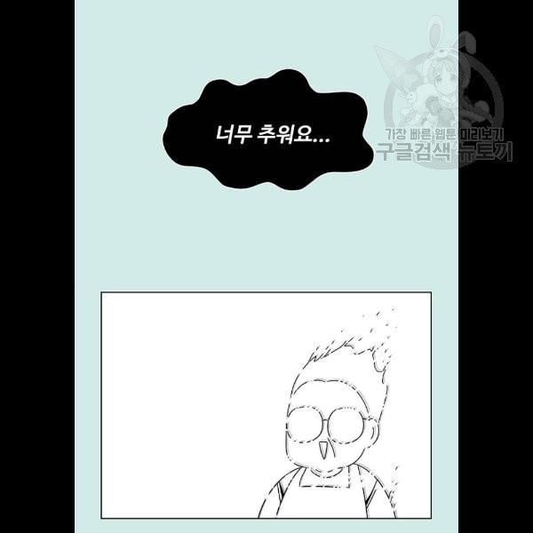 16139885872656.jpeg
