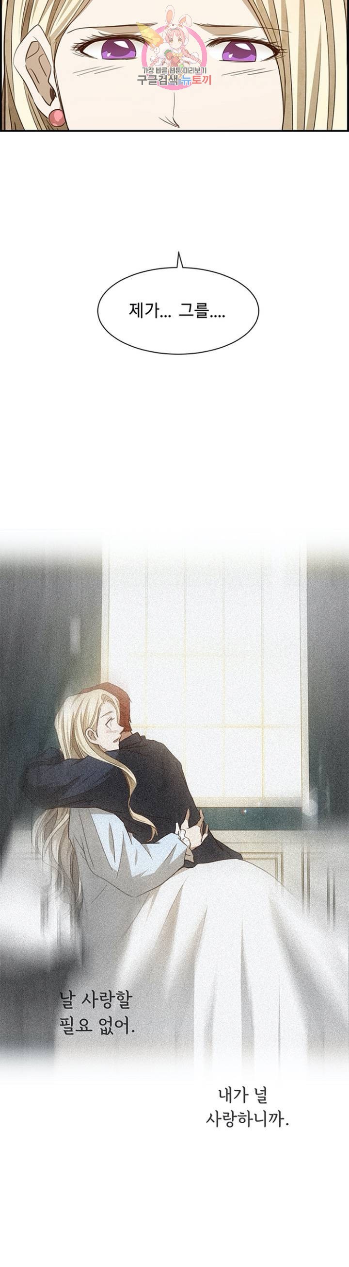 16139886631172.jpeg