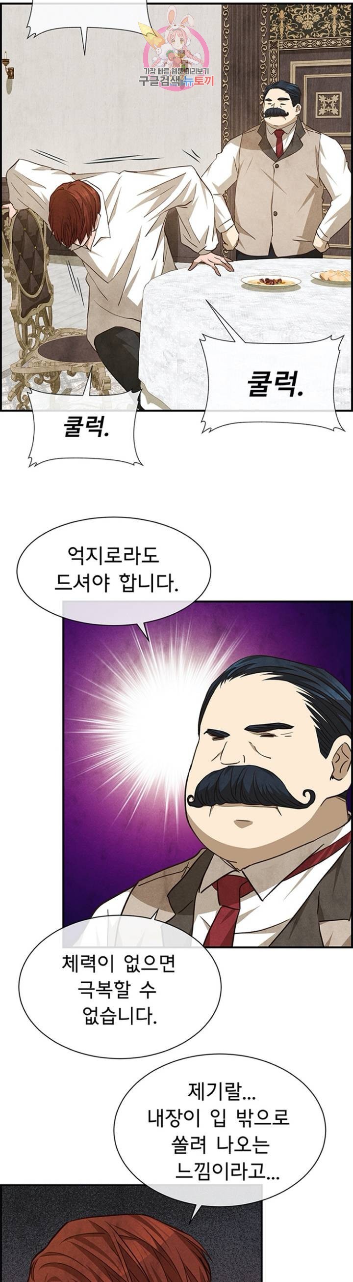 16139886701694.jpeg