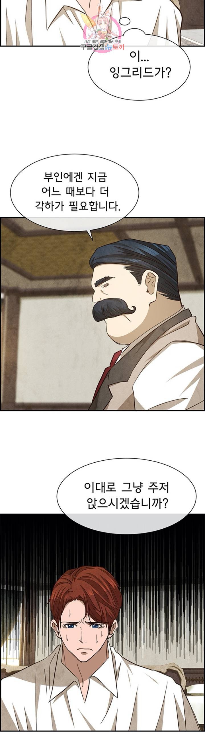 16139886737155.jpeg