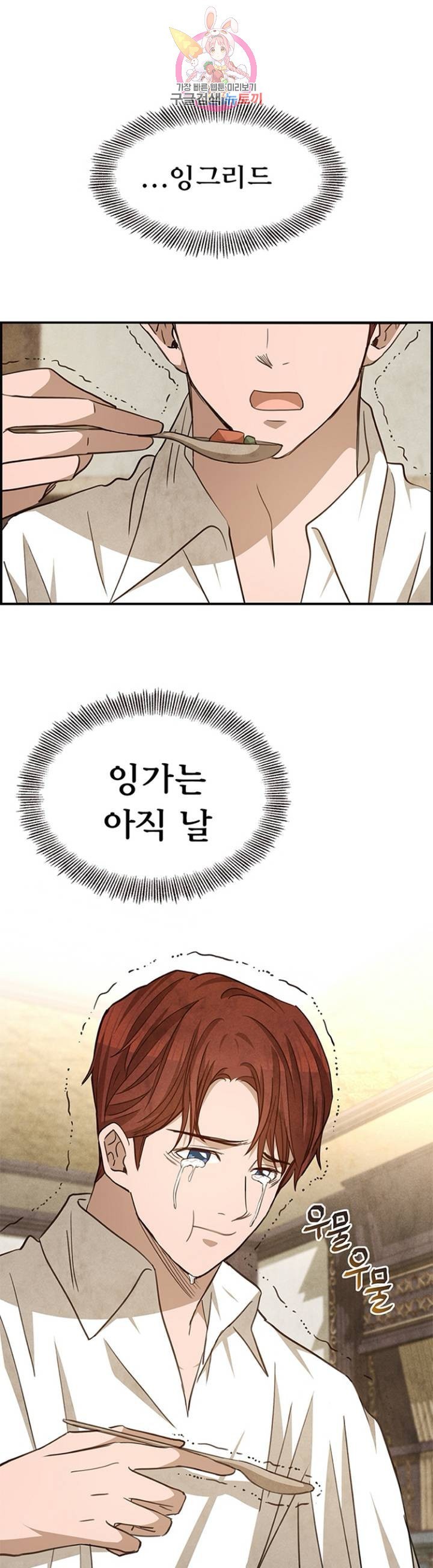 16139886762596.jpeg